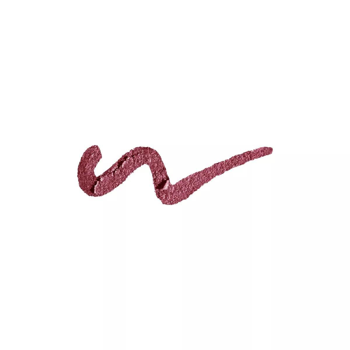 New Long Lasting Eyeshadow Stick, 12 Burgundy, large image number 1