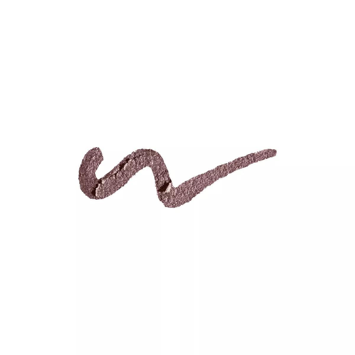 New Long Lasting Eyeshadow Stick, 14 Rosy Brown, large image number 1