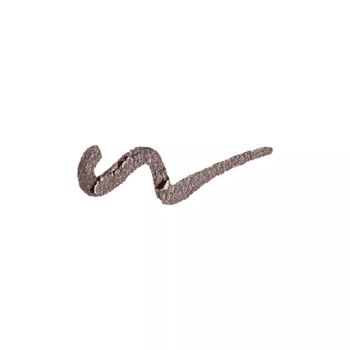 New Long Lasting Eyeshadow Stick, 15 Golden Taupe, large image number 1