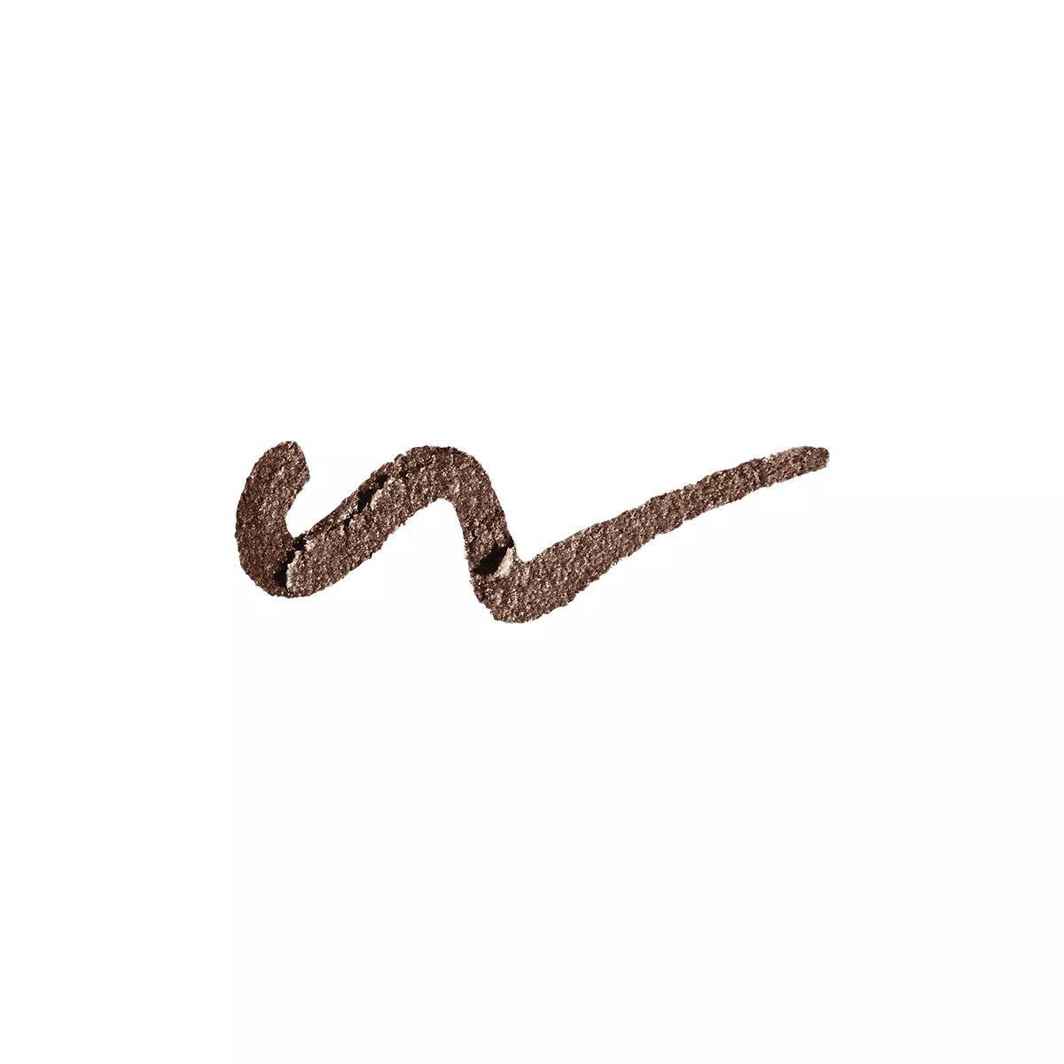 New Long Lasting Eyeshadow Stick, 17 Golden Chocolate, large image number 1