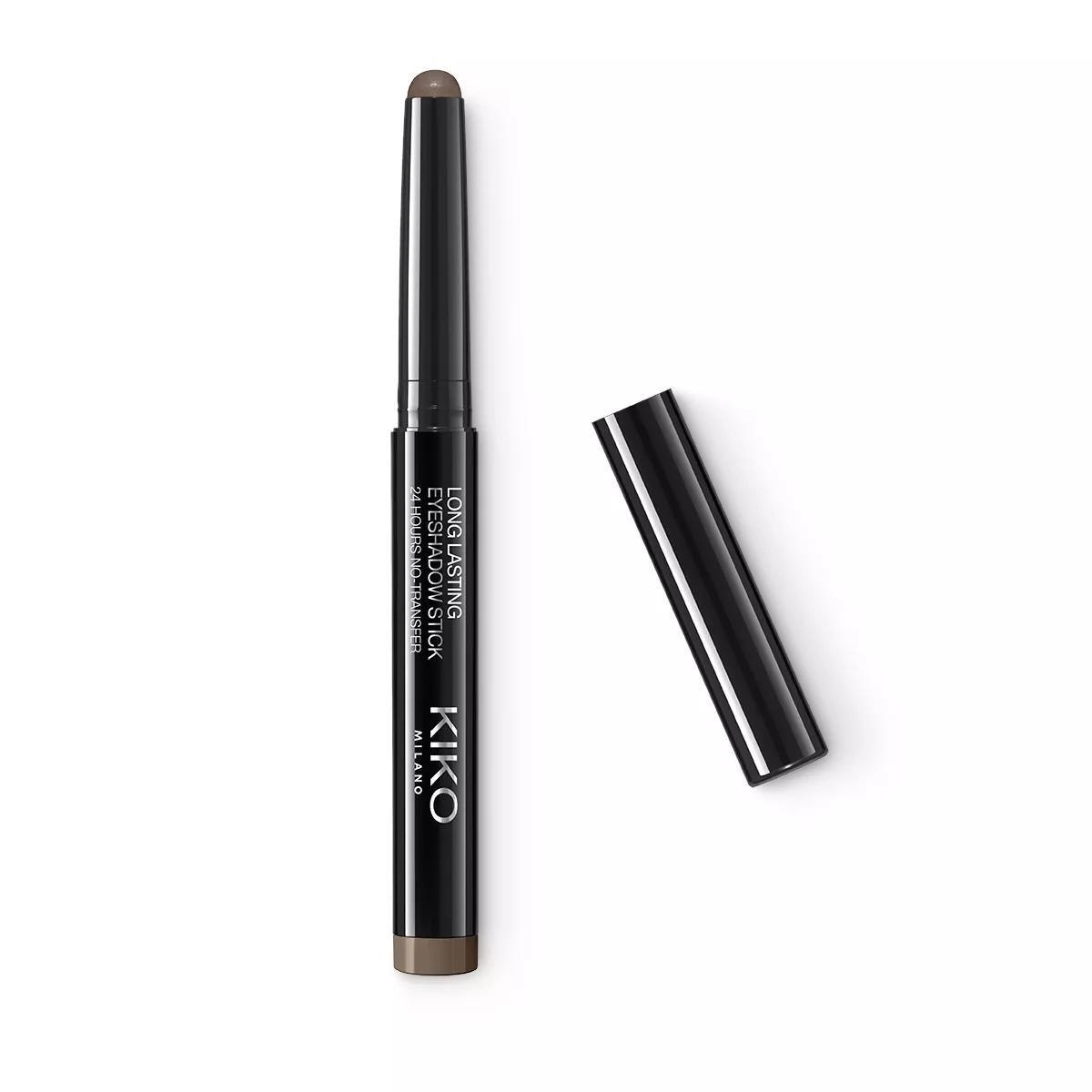 Long Lasting Eyeshadow Stick, , thumbnail
