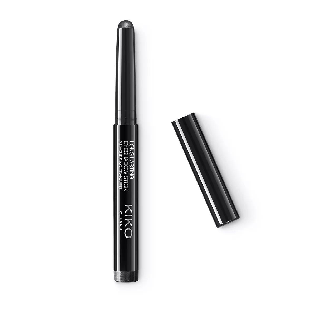 Long Lasting Eyeshadow Stick, , thumbnail