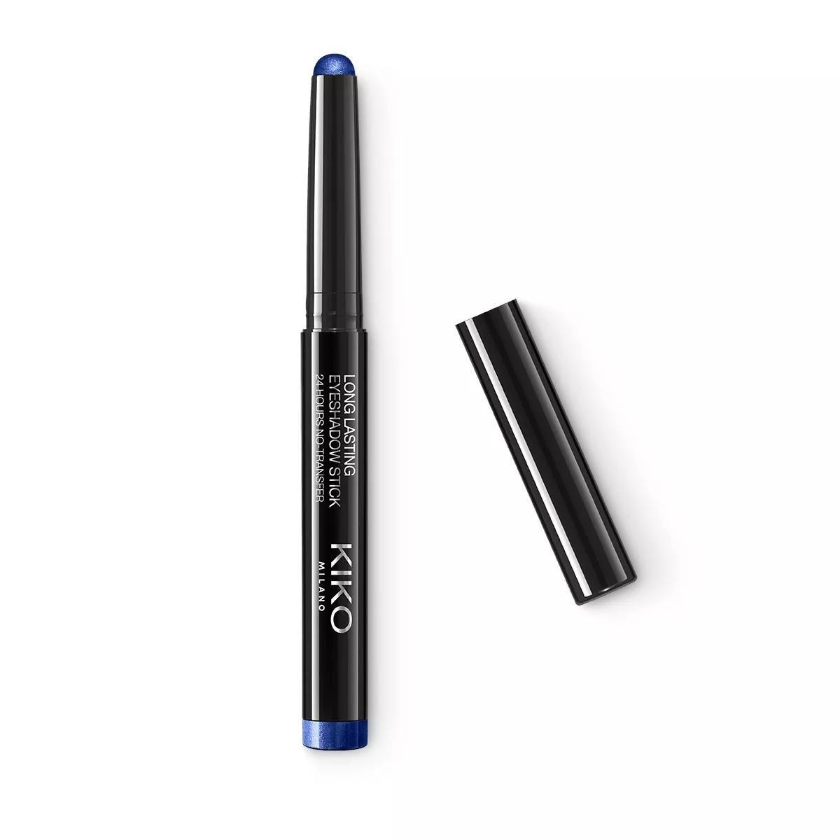 Long Lasting Eyeshadow Stick, , thumbnail