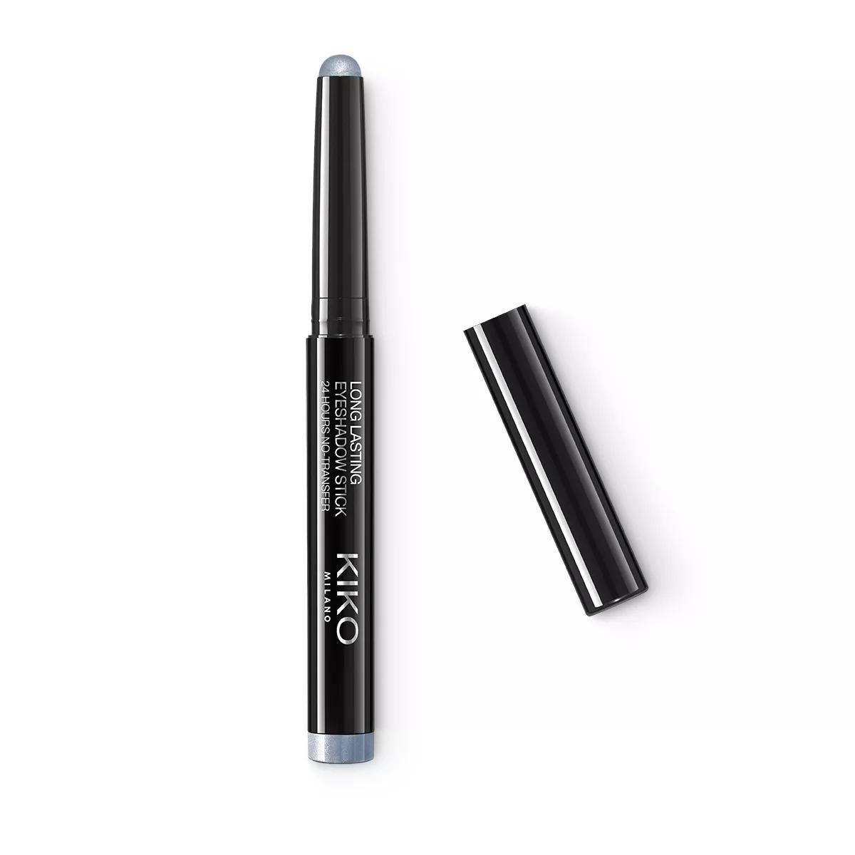 Long Lasting Eyeshadow Stick, , thumbnail