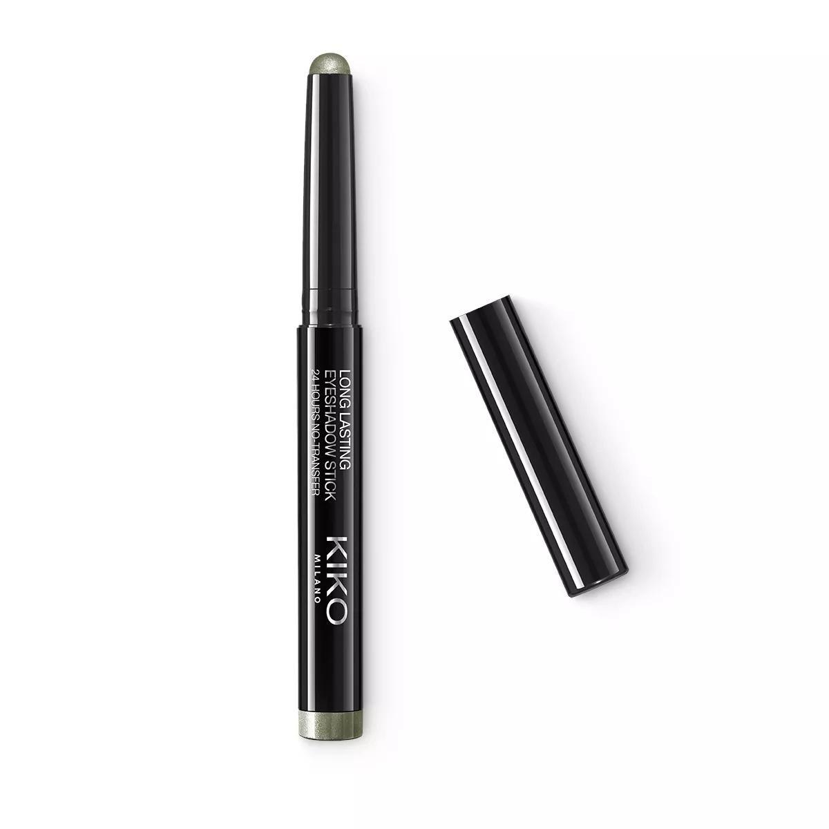 New Long Lasting Eyeshadow Stick, 26 Light Green, medium