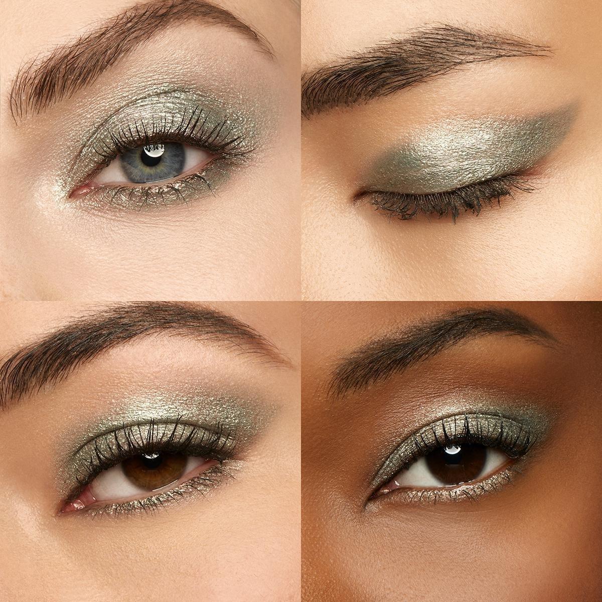 New Long Lasting Eyeshadow Stick, 26 Light Green, large image number 2