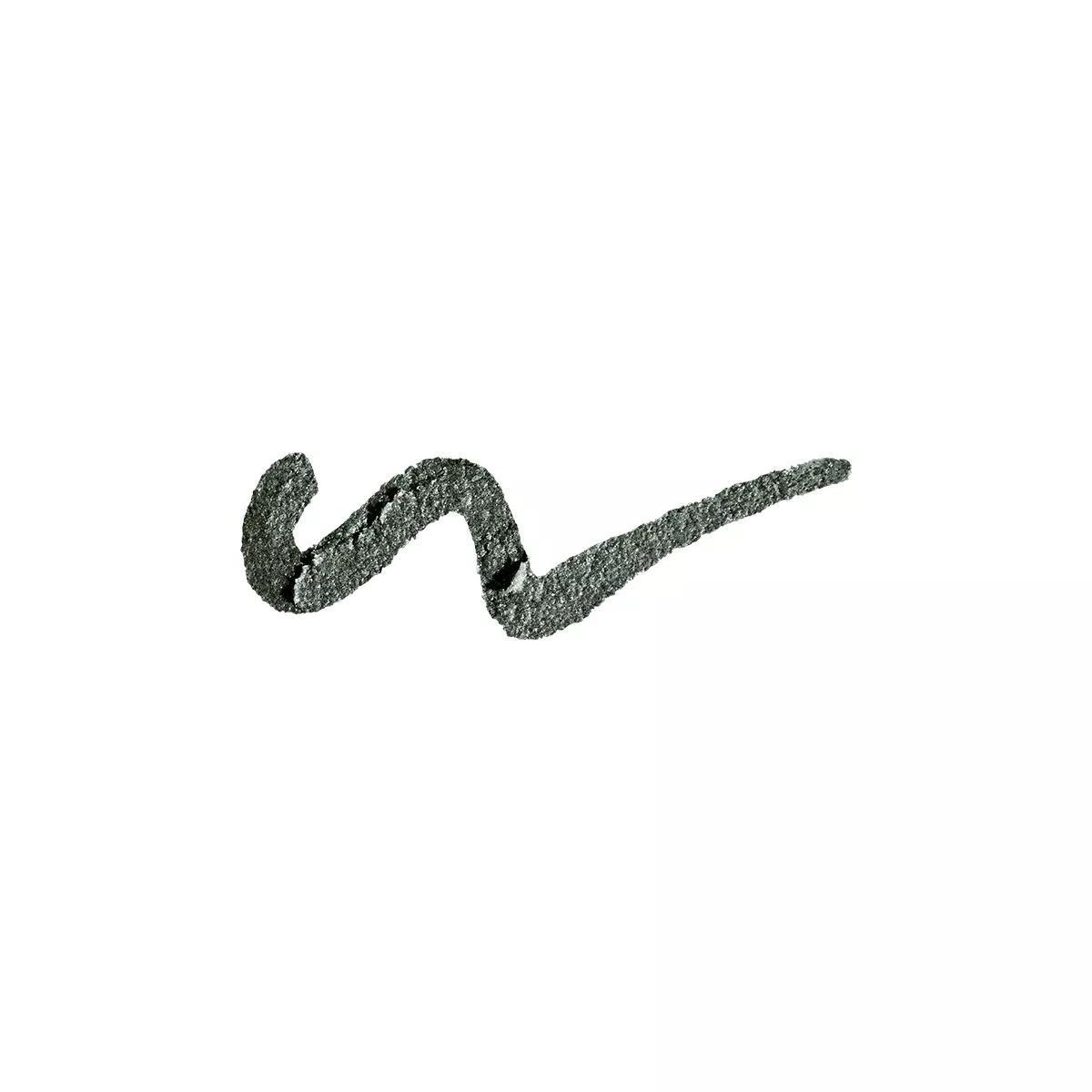 New Long Lasting Eyeshadow Stick, 27 Forest Green, medium