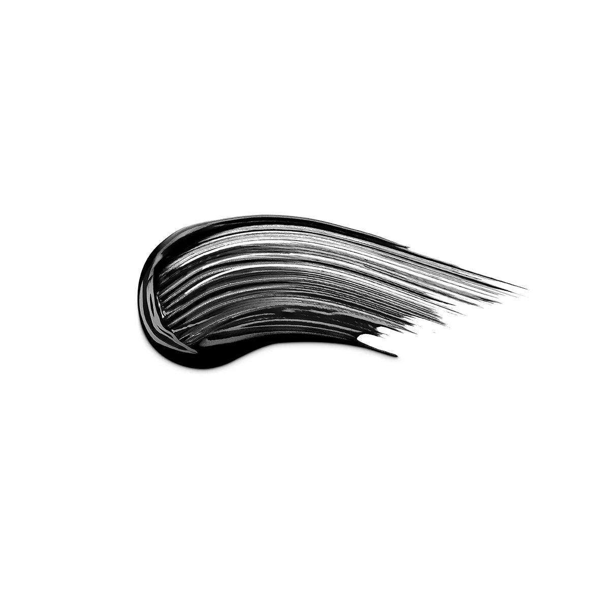 Extra Volume Wash Off Mascara, 001, thumbnail