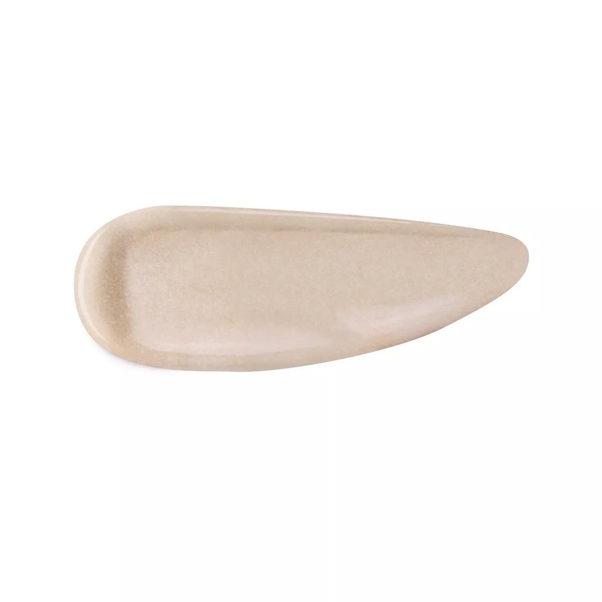 Pearly Eye Base, 9001_001, thumbnail