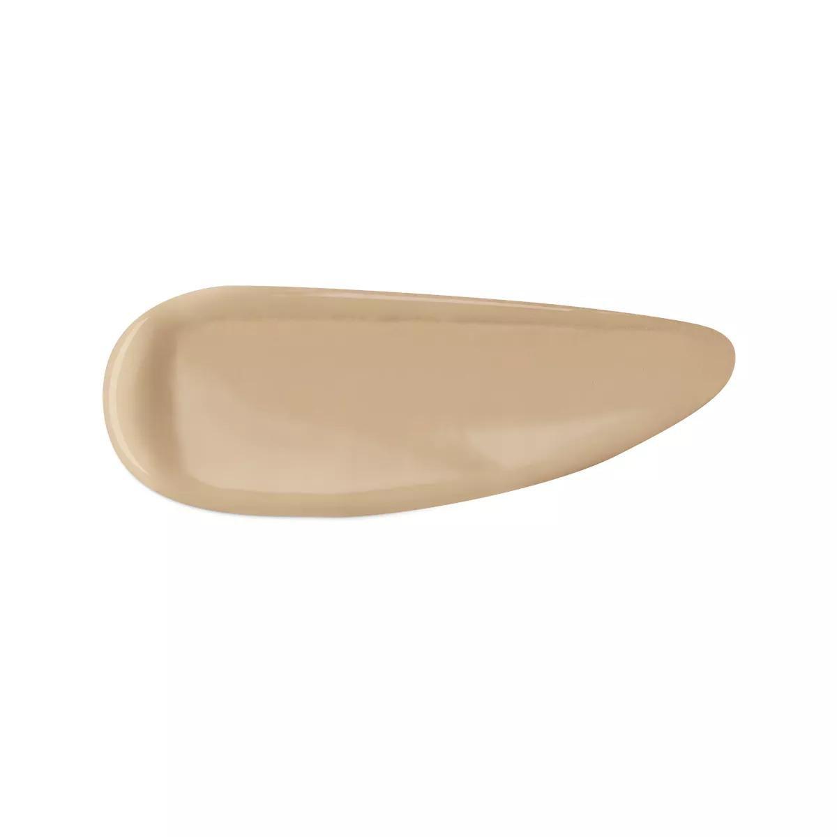 Neutral Eye Base, 001, thumbnail
