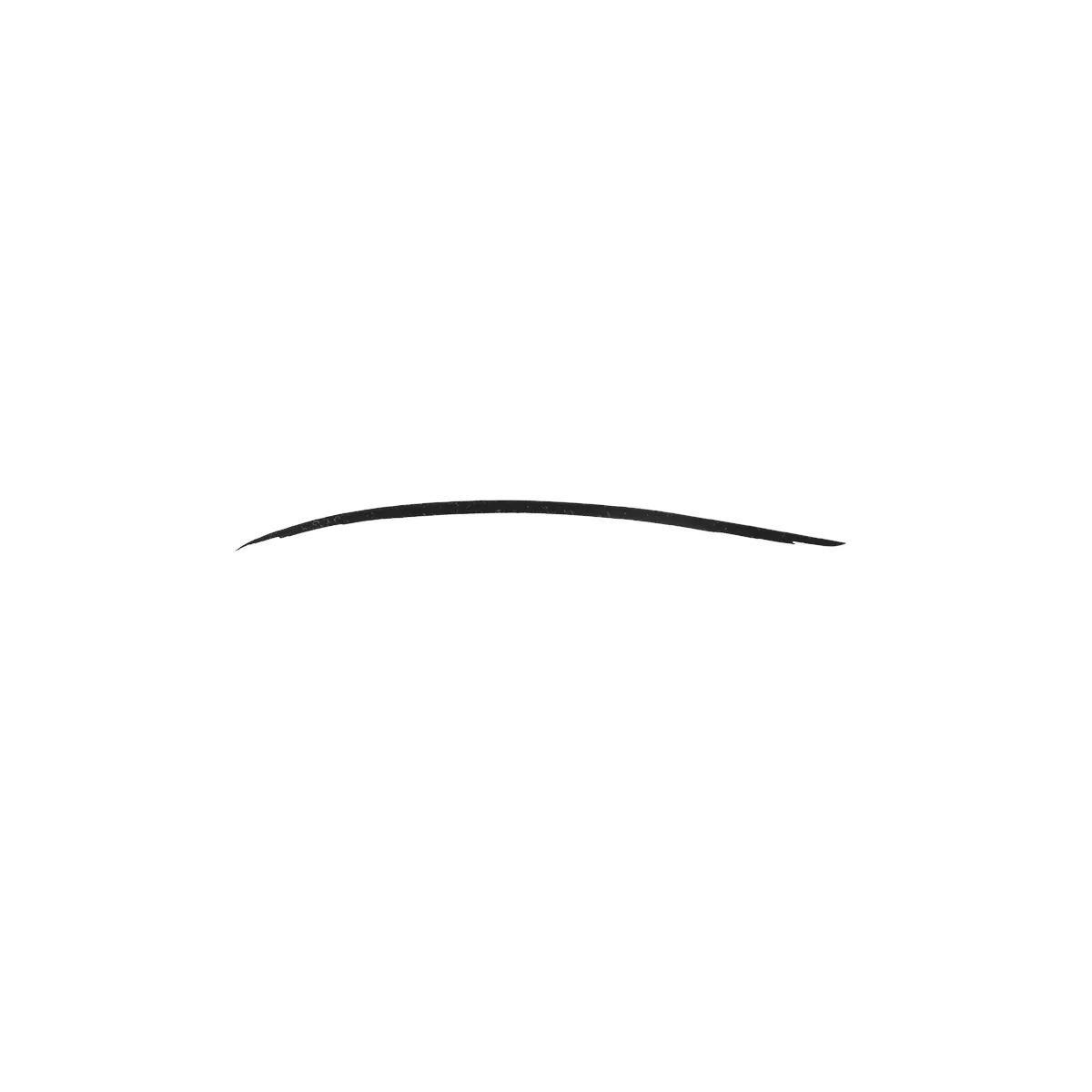 Micro Tip Eyeliner, WOMEN, 001, thumbnail