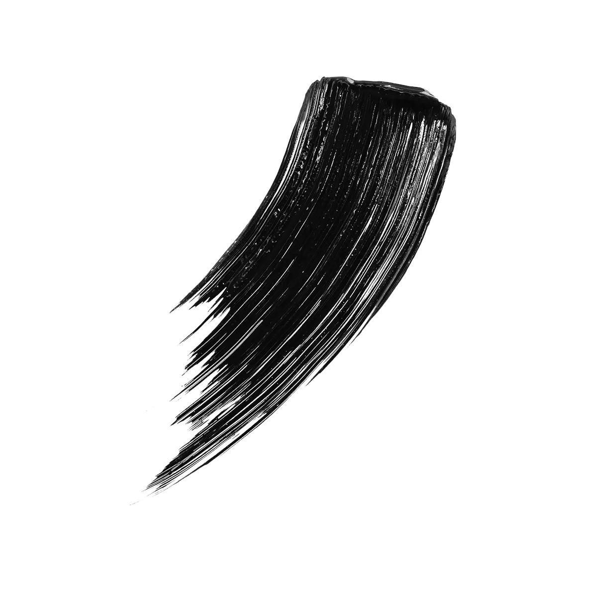 Longeyes Plus Active Mascara, 001, thumbnail