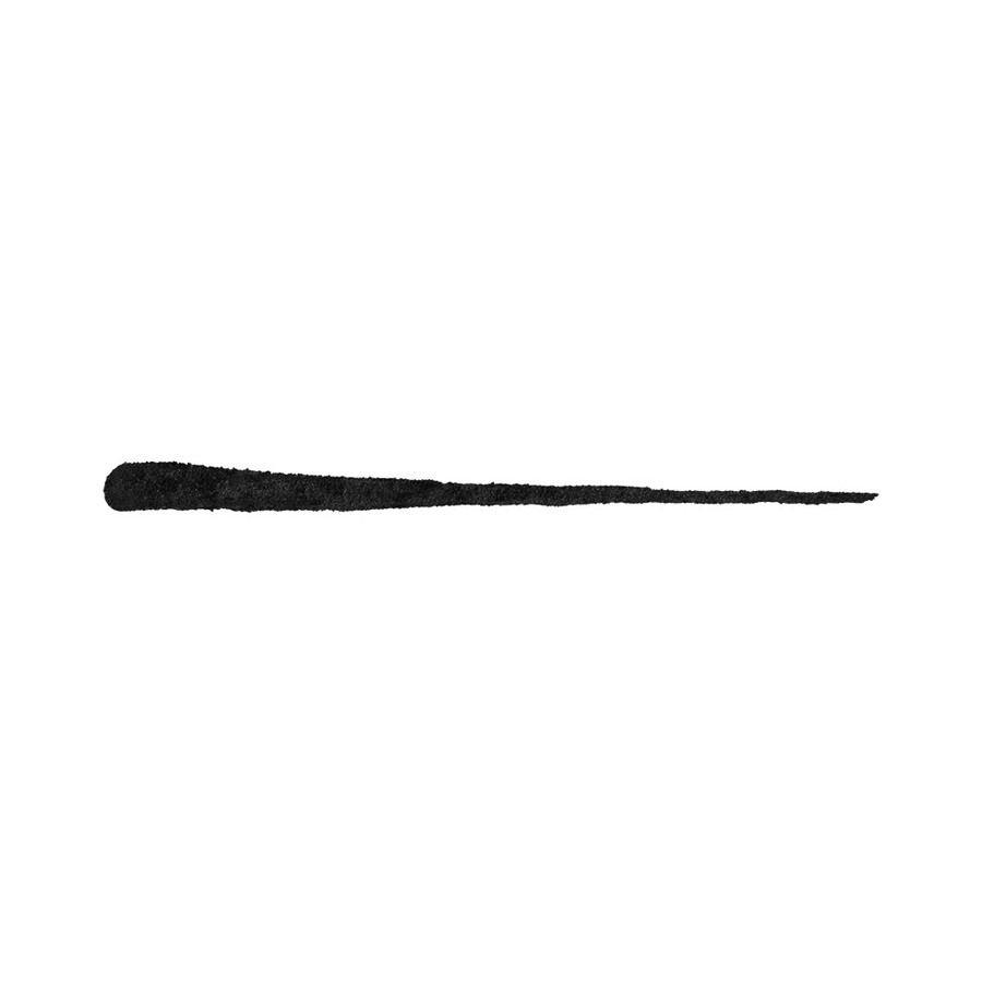 Ultimate Pen Eyeliner, , thumbnail