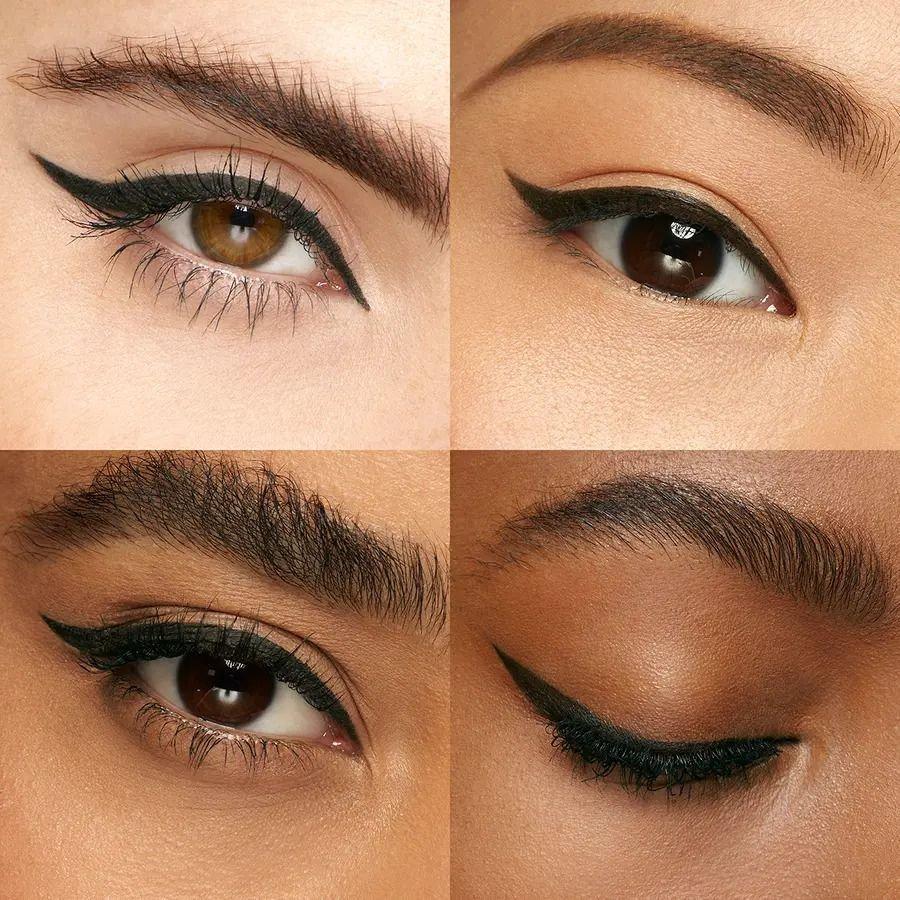 Ultimate Pen Eyeliner, , thumbnail