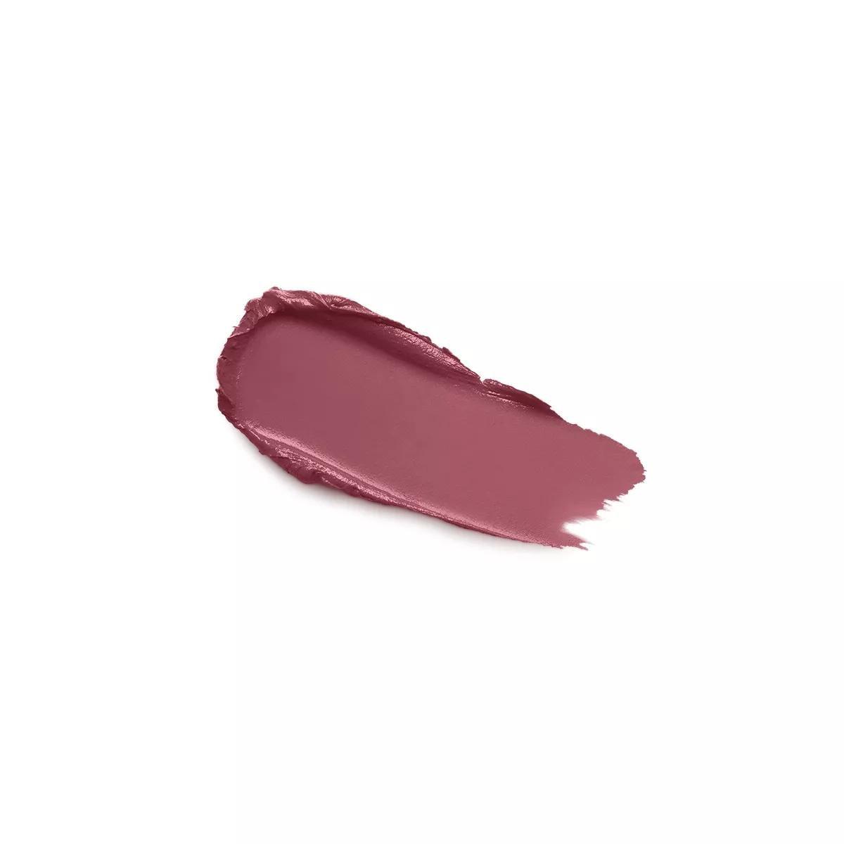 Club K By Kiko Milano Pigment Pop Lipstick, , thumbnail