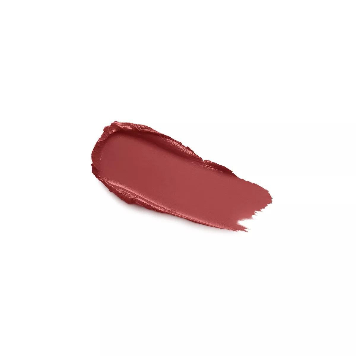 Club K By Kiko Milano Pigment Pop Lipstick, , thumbnail