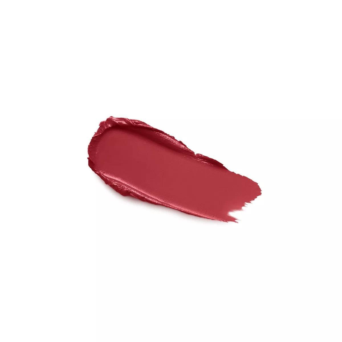 Club K By Kiko Milano Pigment Pop Lipstick, , thumbnail