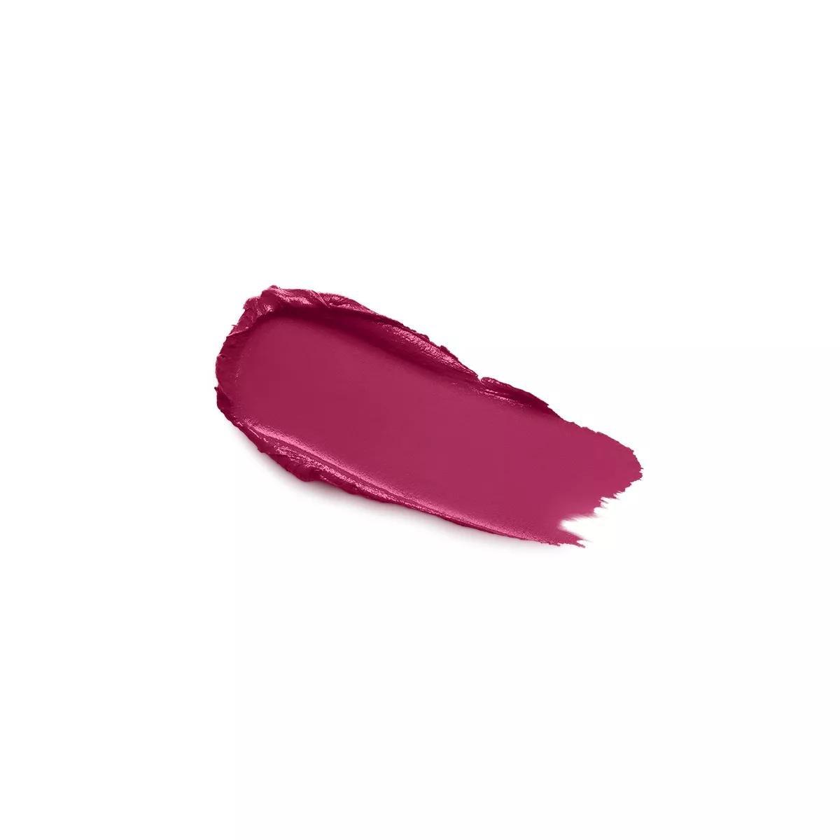 Club K By Kiko Milano Pigment Pop Lipstick, , thumbnail