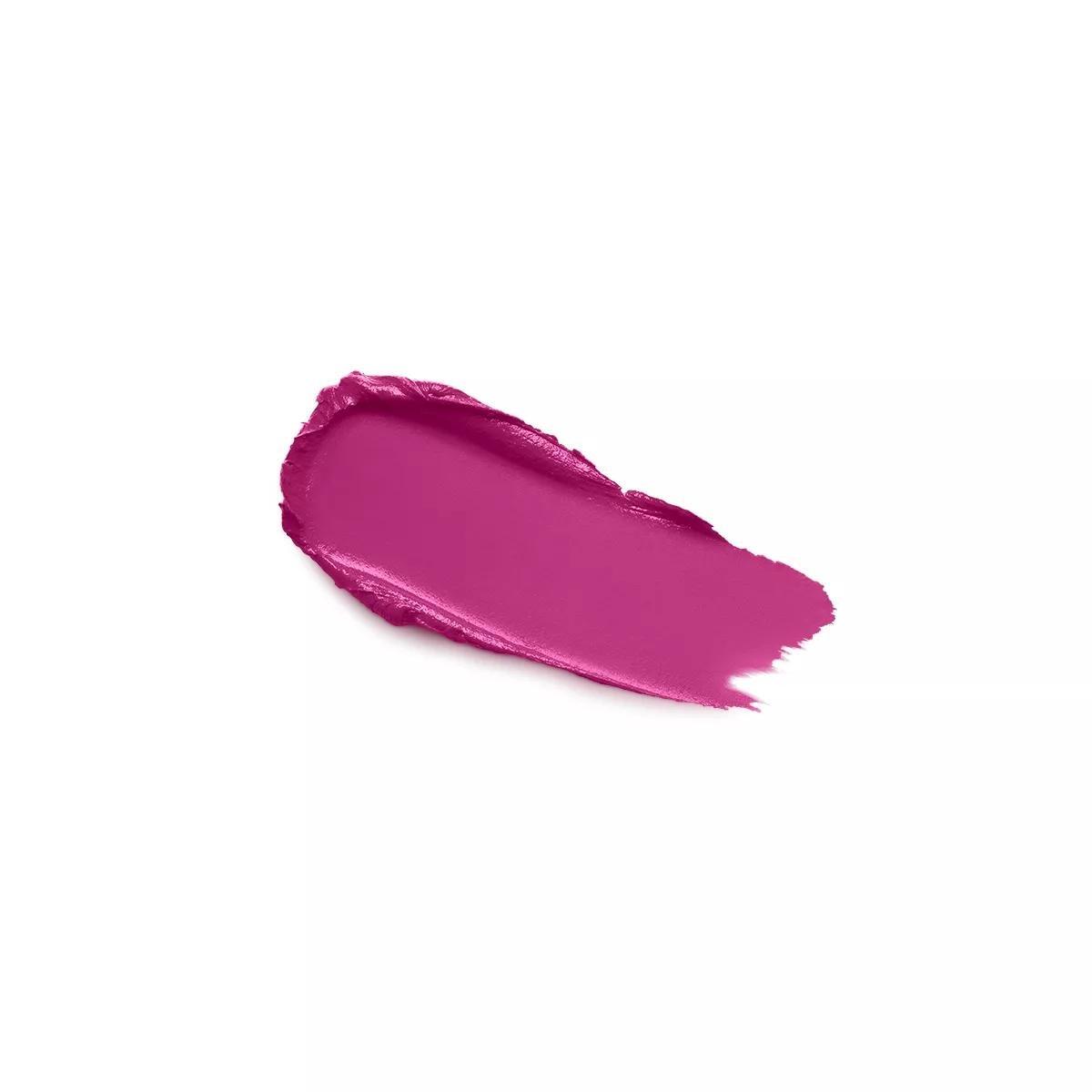 Club K By Kiko Milano Pigment Pop Lipstick, , thumbnail