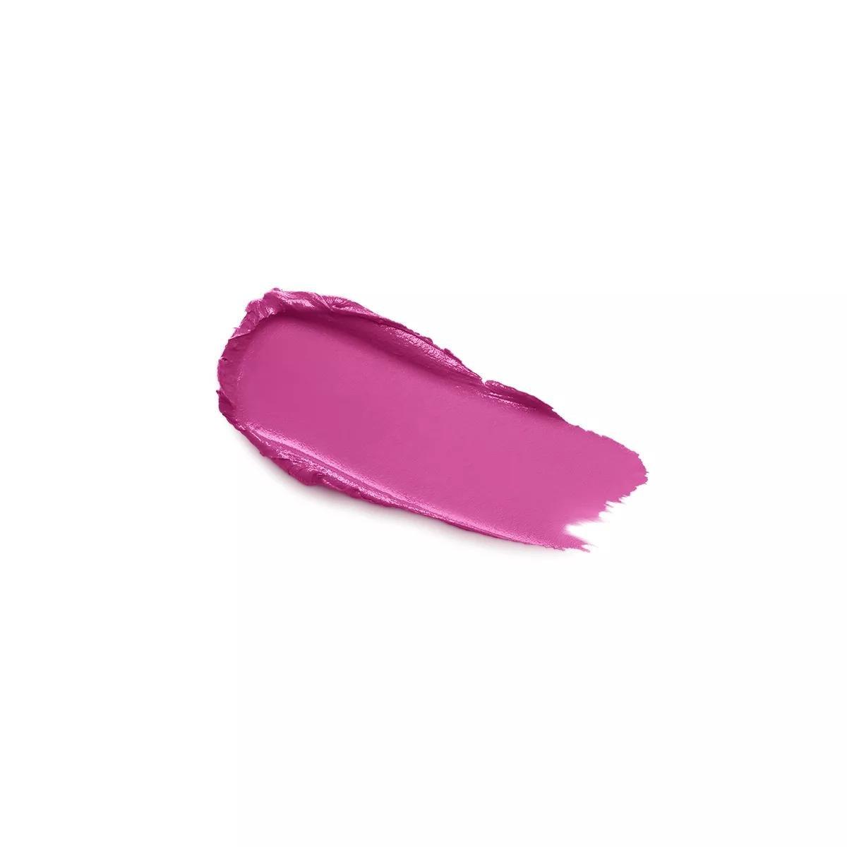 Club K By Kiko Milano Pigment Pop Lipstick, , thumbnail