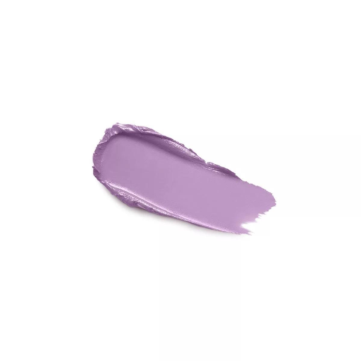 Club K By Kiko Milano Pigment Pop Lipstick, , thumbnail