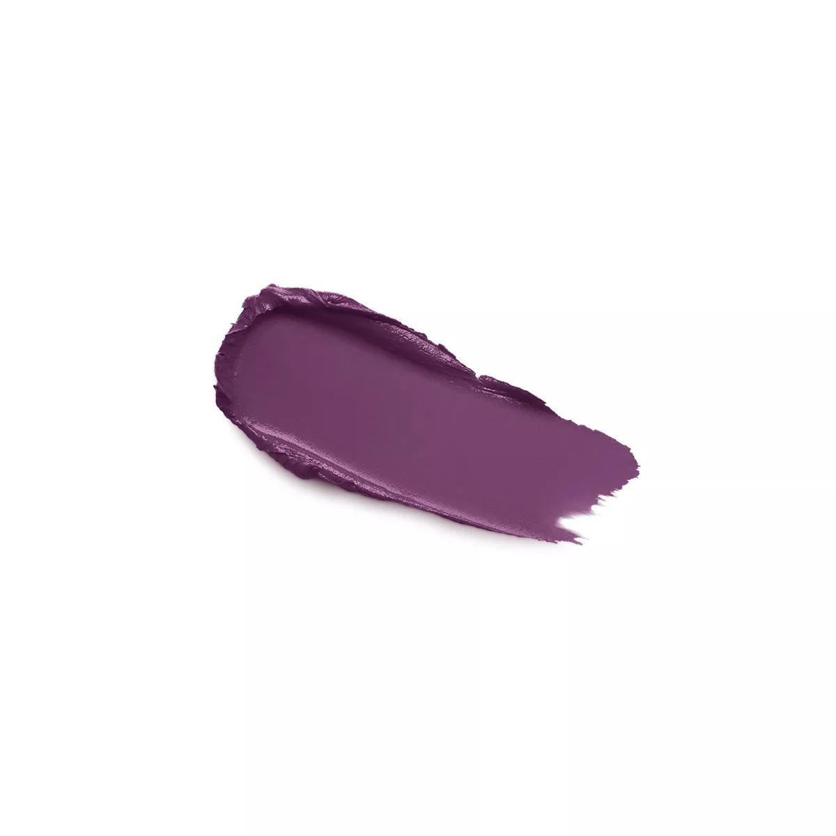 Club K By Kiko Milano Pigment Pop Lipstick, , thumbnail