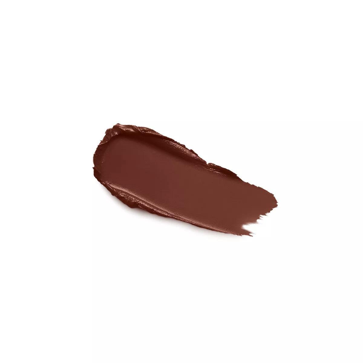 Club K By Kiko Milano Pigment Pop Lipstick, , thumbnail