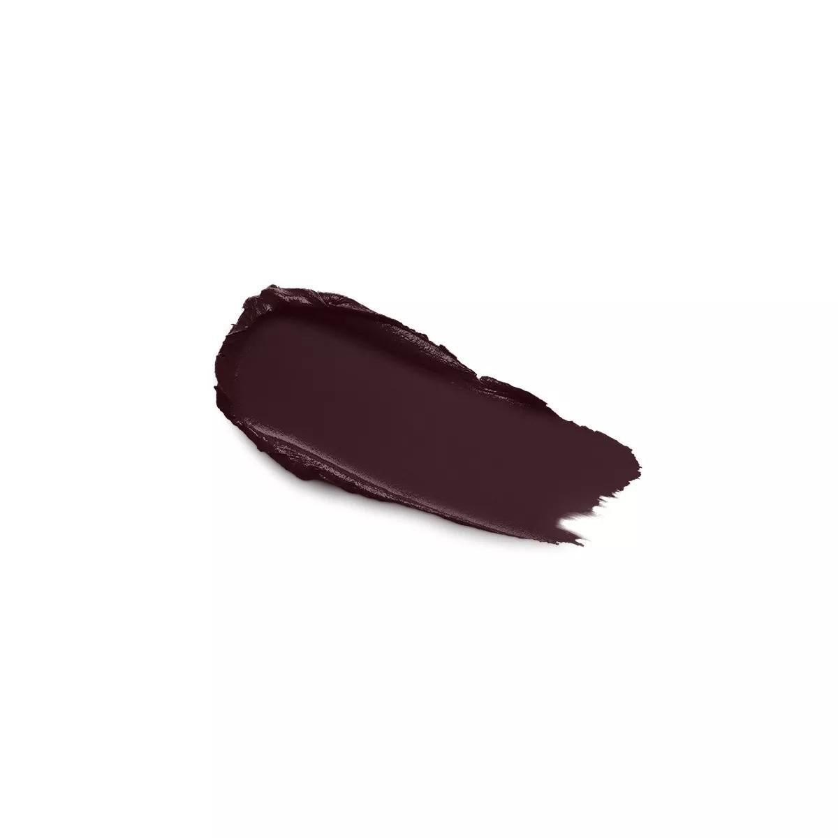 Club K By Kiko Milano Pigment Pop Lipstick, , thumbnail