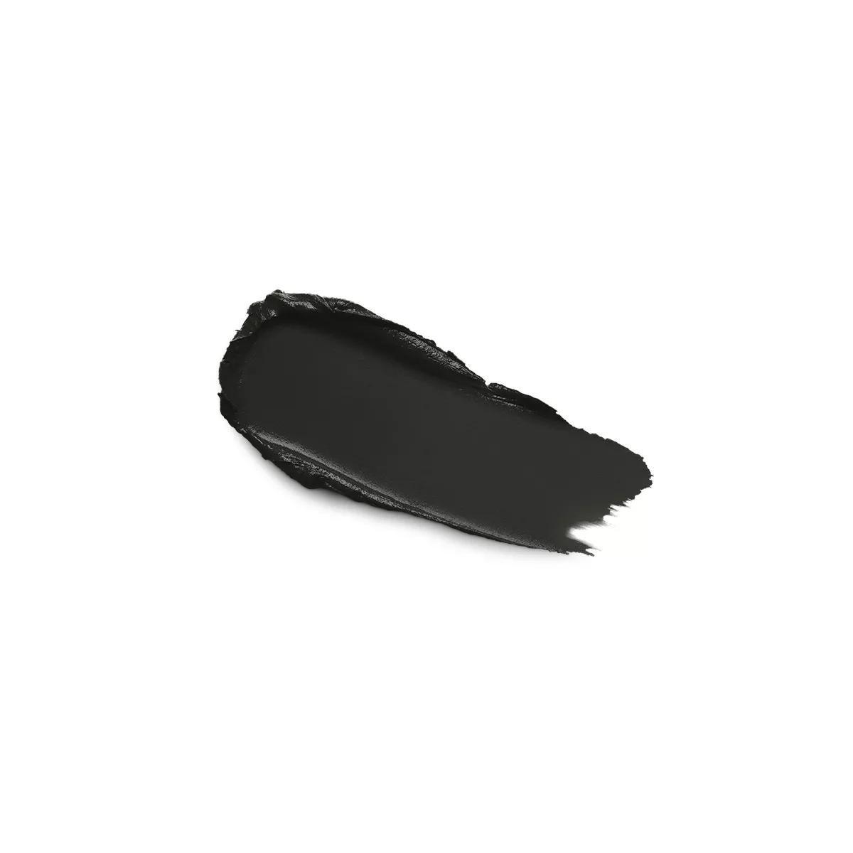 Club K By Kiko Milano Pigment Pop Lipstick, , thumbnail