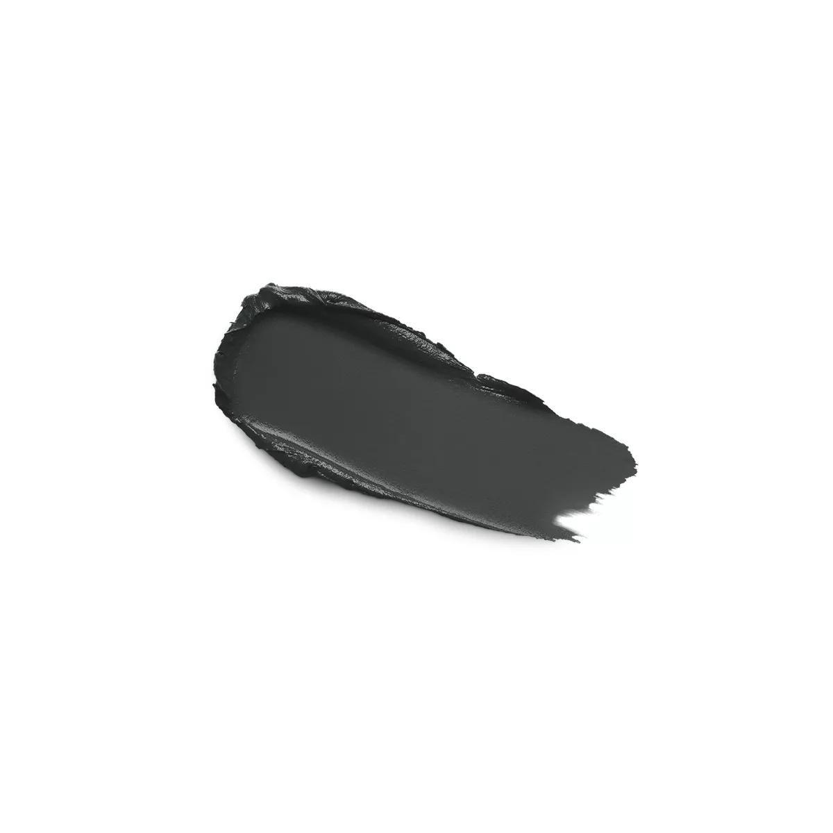 Club K By Kiko Milano Pigment Pop Lipstick, , thumbnail