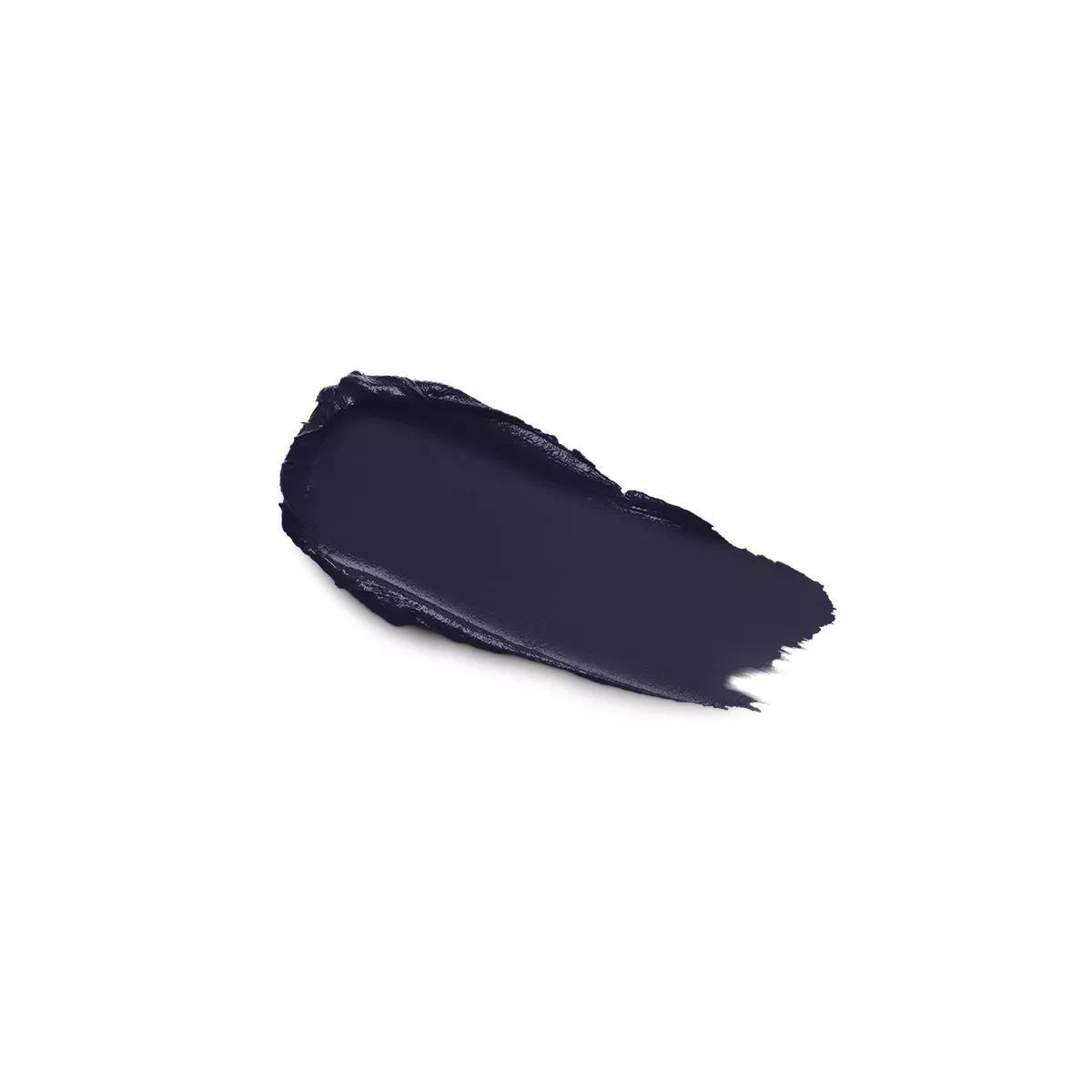 Club K By Kiko Milano Pigment Pop Lipstick, , thumbnail