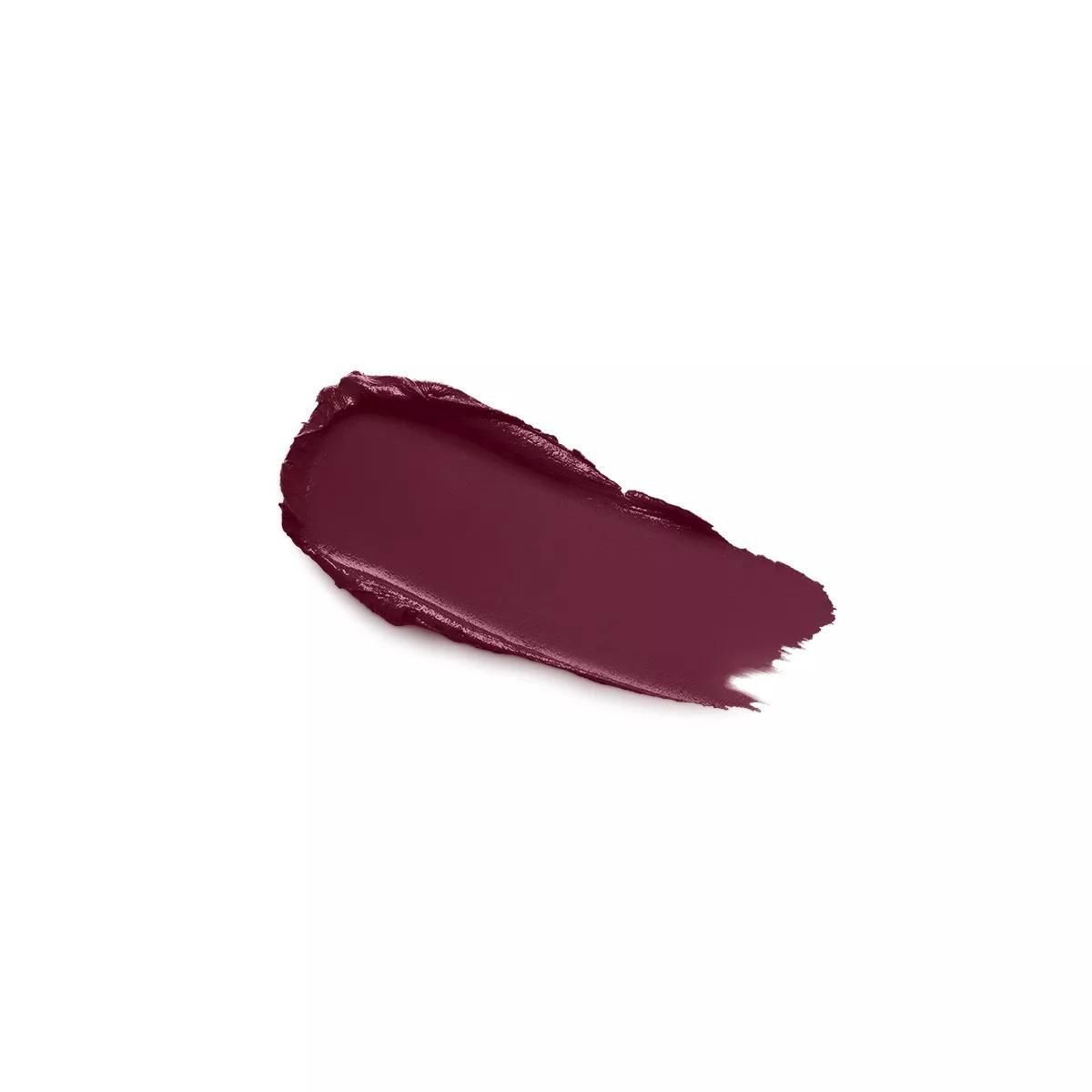 Club K By Kiko Milano Pigment Pop Lipstick, , thumbnail