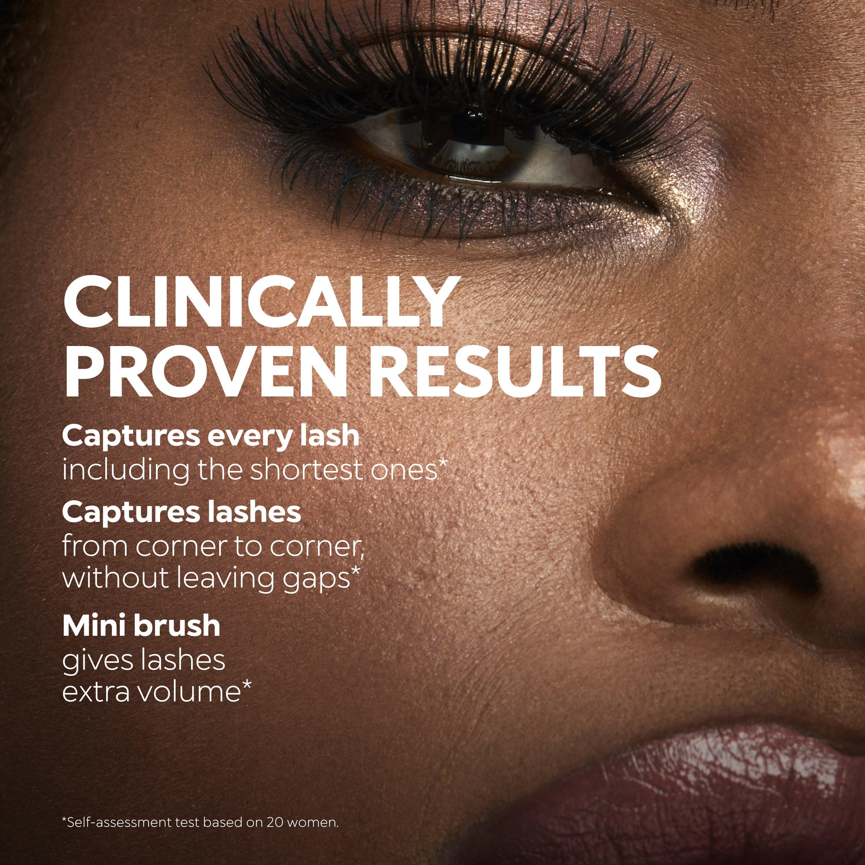 New Maxi Mod Mascara, 001, large image number 7