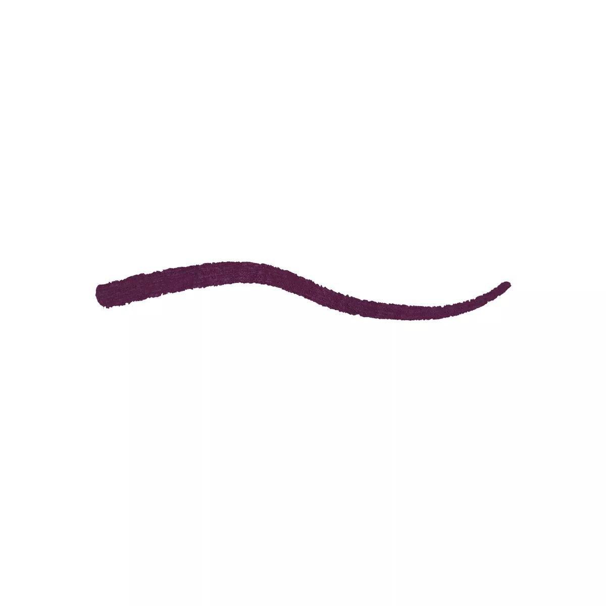 Smart Fusion Lip Pencil, 018 Blackberry, thumbnail