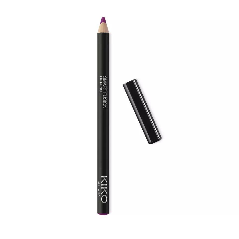 Smart Fusion Lip Pencil, , thumbnail