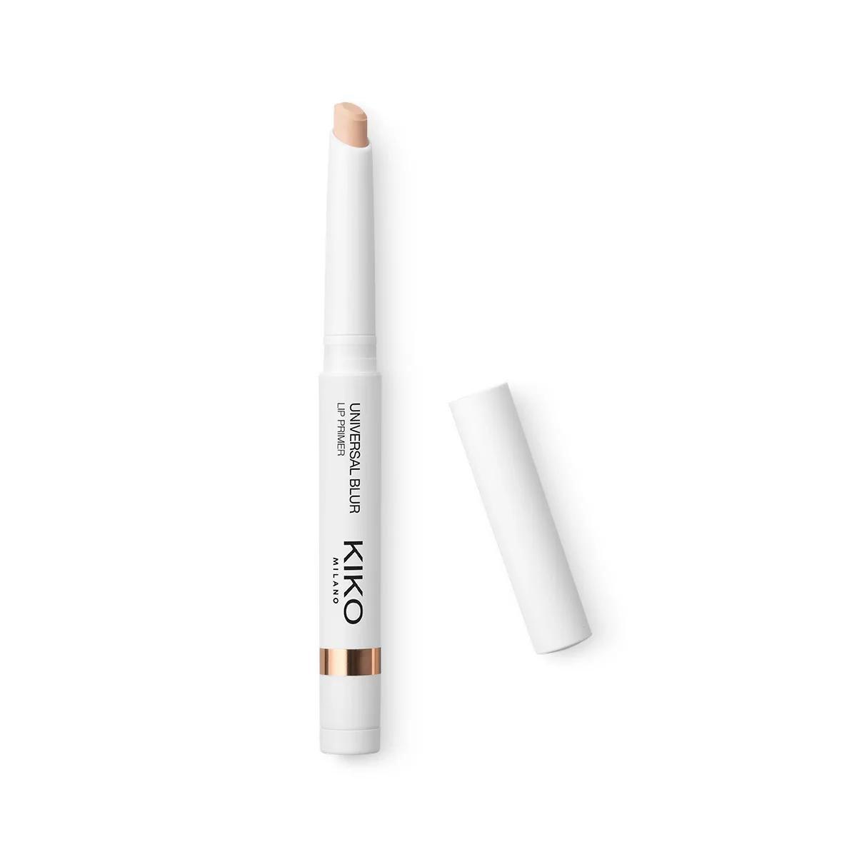 Universal Blur Lip Primer, 001, thumbnail
