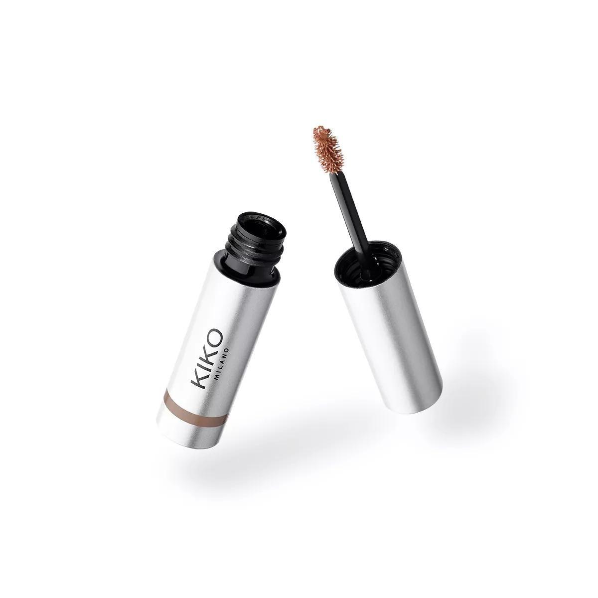 Arch Appeal Brow Mascara, , thumbnail