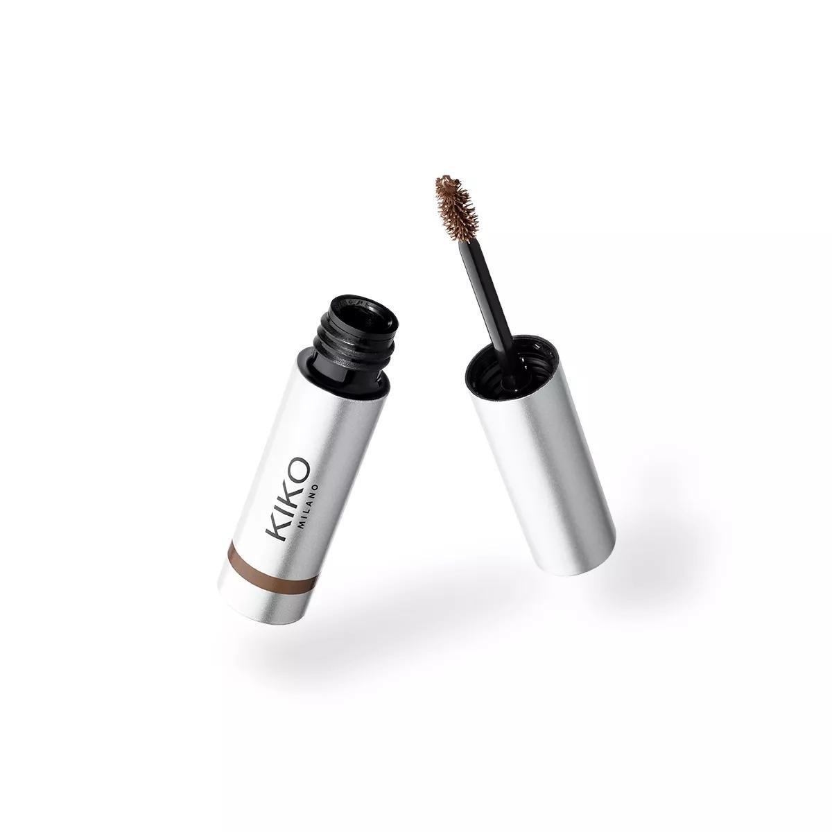 Arch Appeal Brow Mascara, , thumbnail