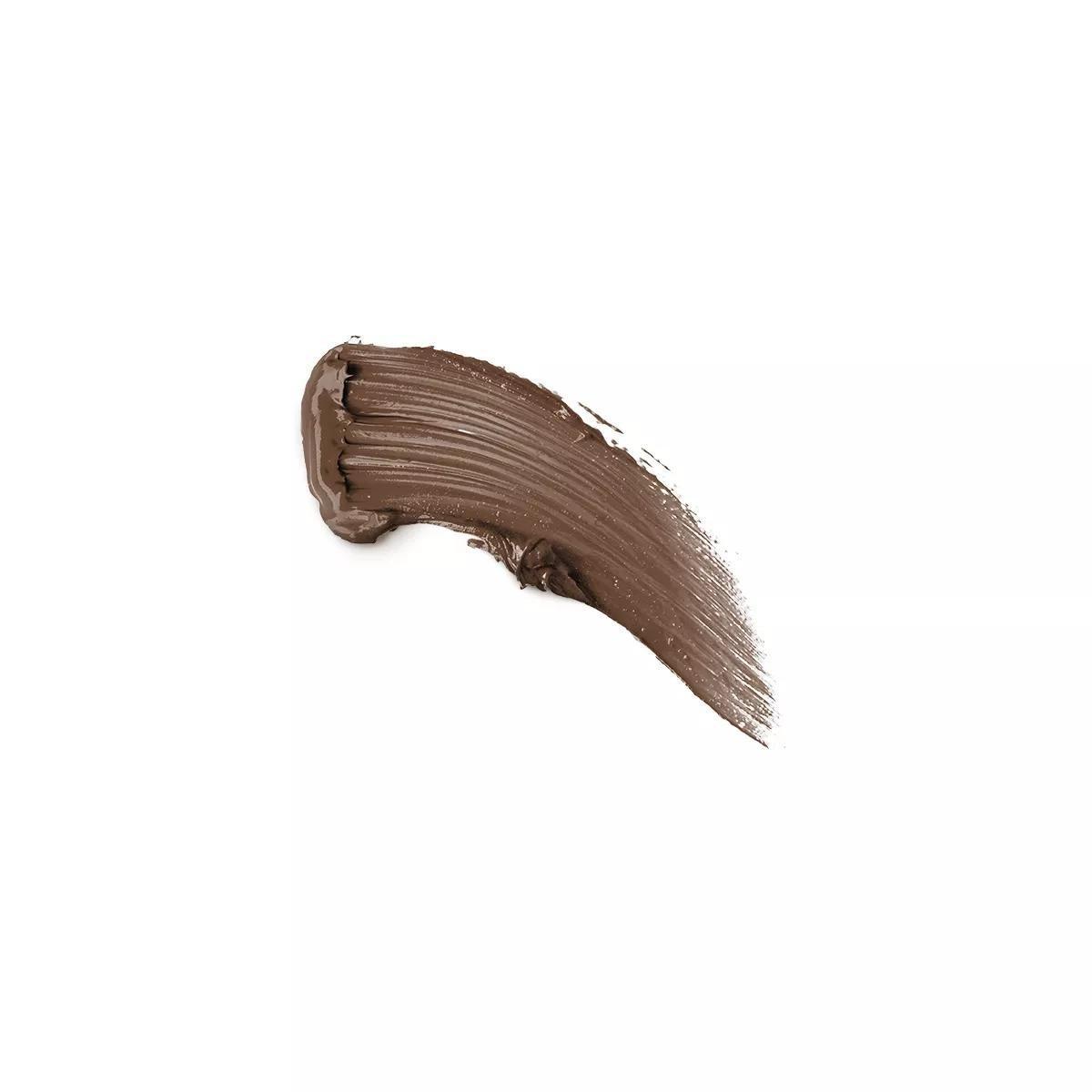 Arch Appeal Brow Mascara, WOMEN, 05 Deep Brunettes, thumbnail