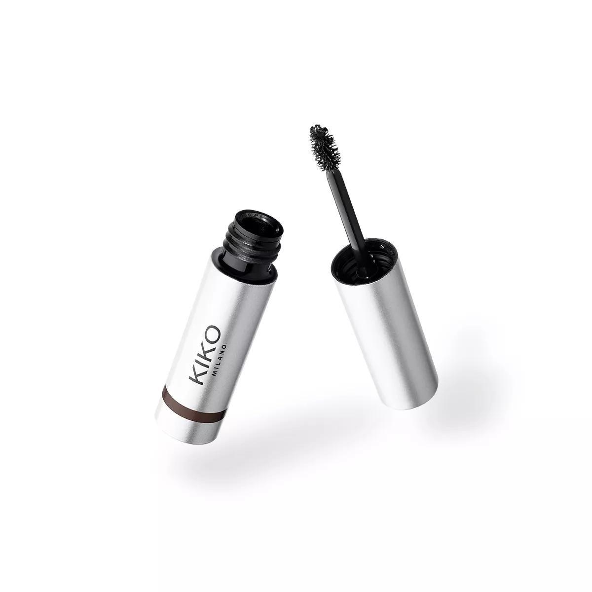 Arch Appeal Brow Mascara, , thumbnail