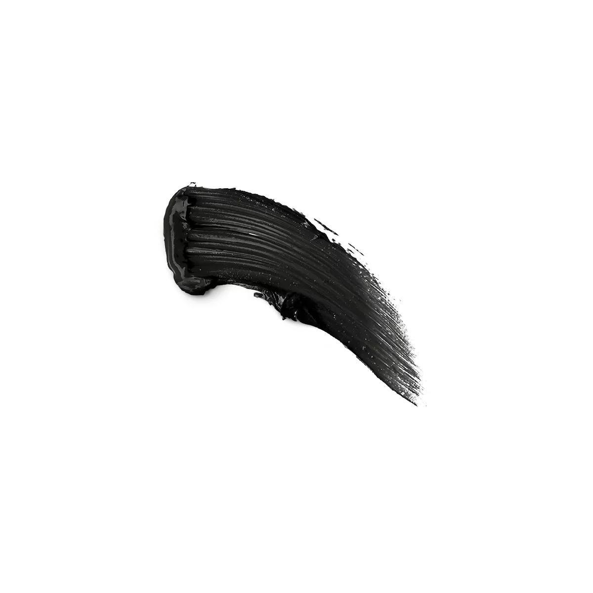Arch Appeal Brow Mascara, WOMEN, 06 Blackhaired, thumbnail