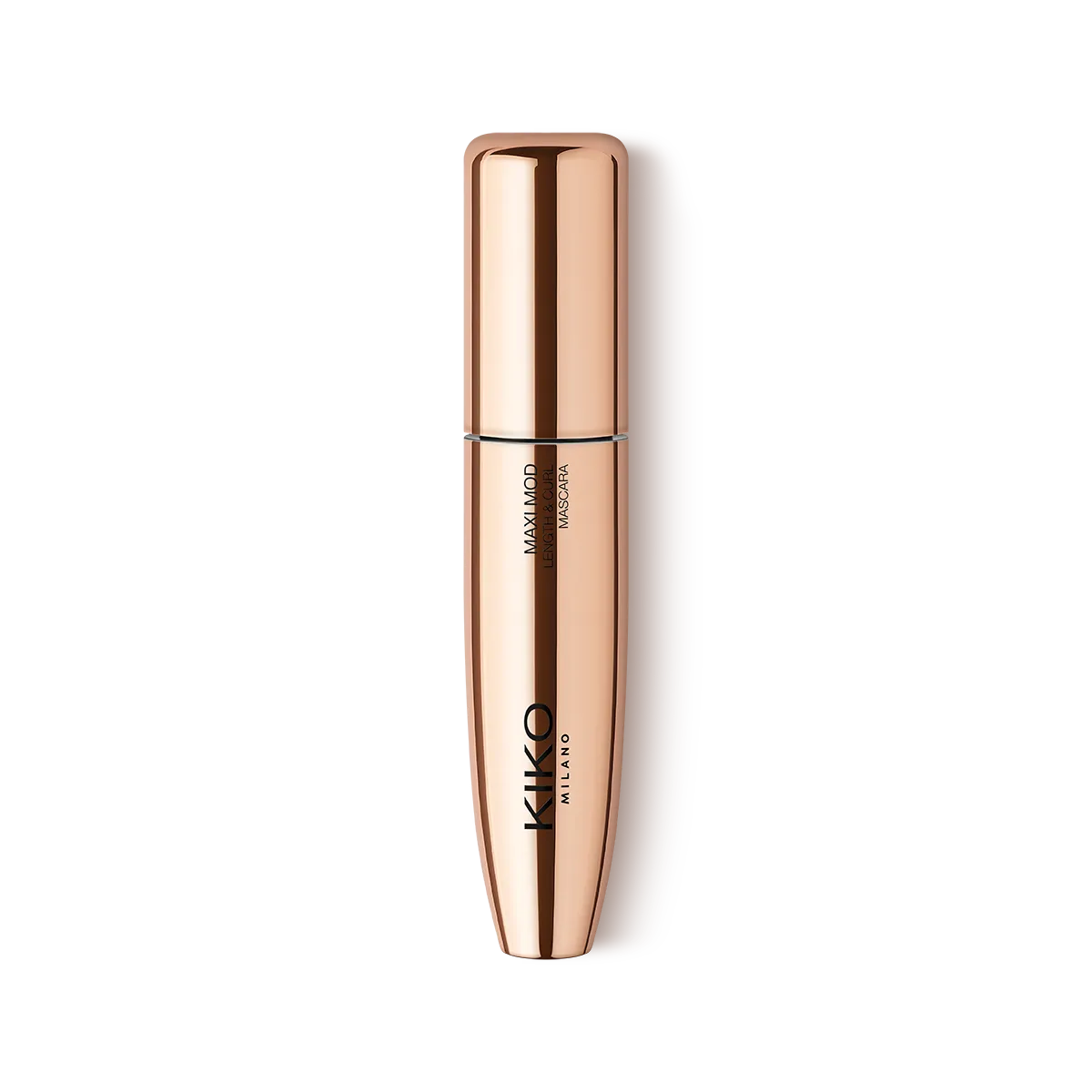 Maxi Mod Length & Curl Mascara, 001, large image number 3
