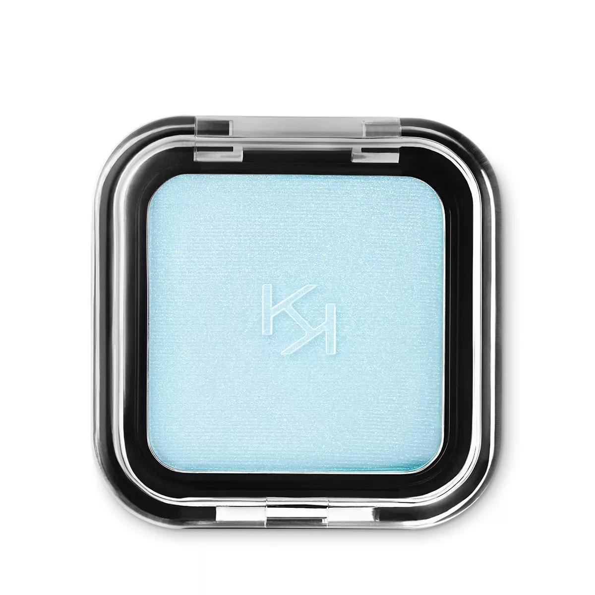 Smart Colour Eyeshadow, , thumbnail
