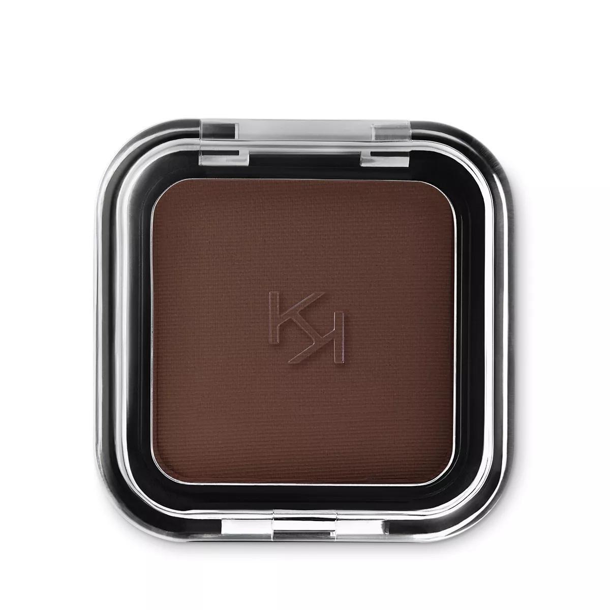 Smart Colour Eyeshadow, , thumbnail