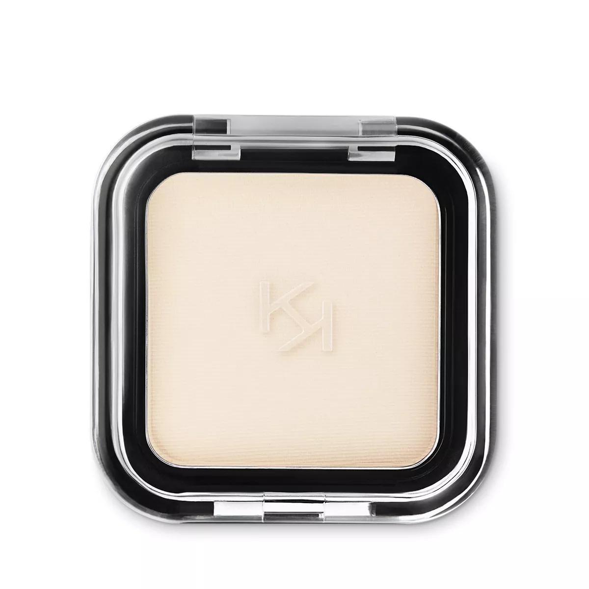 Smart Colour Eyeshadow, , thumbnail