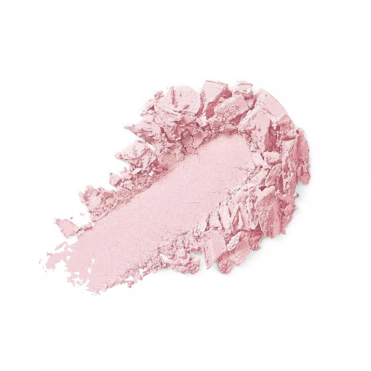 Smart Colour Eyeshadow, , thumbnail