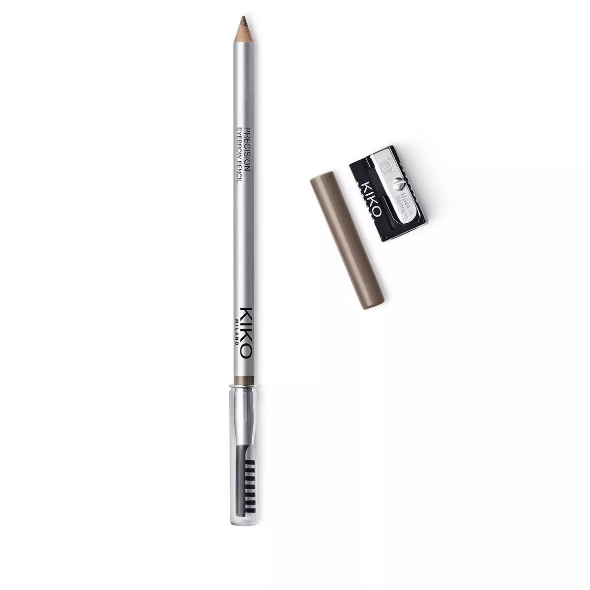 Precision Eyebrow Pencil, , thumbnail