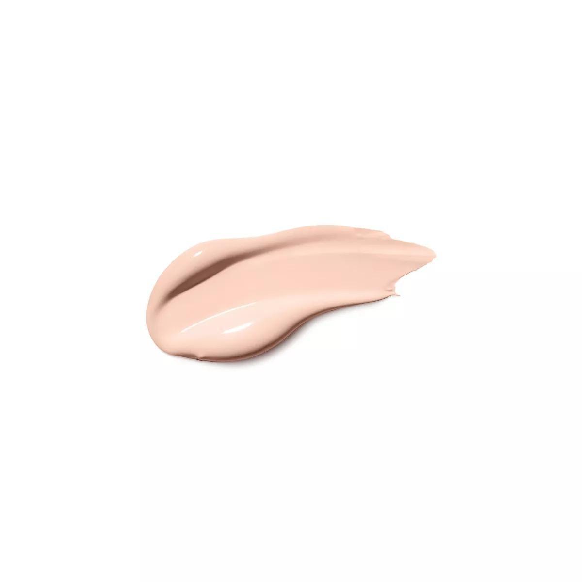 Love Fusion 24H Moisture Radiant Foundation, 16 .NR Neutral Rose, thumbnail