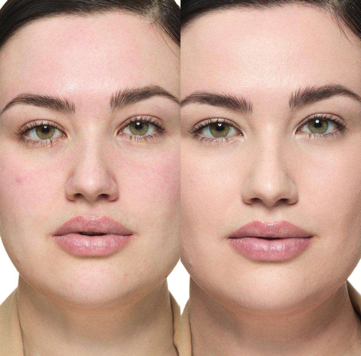 Love Fusion 24H Moisture Radiant Foundation, WOMEN, 16 .NR Neutral Rose, large image number 5