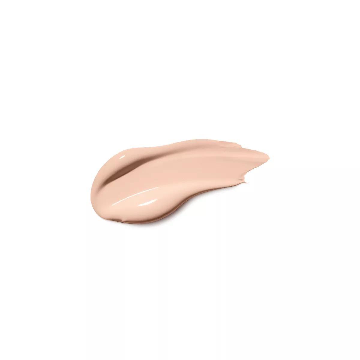 Love Fusion فاونديشن مرطّب يدوم حتى 24 ساعة بتأثير مشرق, 2 NR Neutral Rose, thumbnail